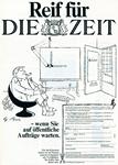 Die zeit 1975 0.jpg